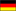 German